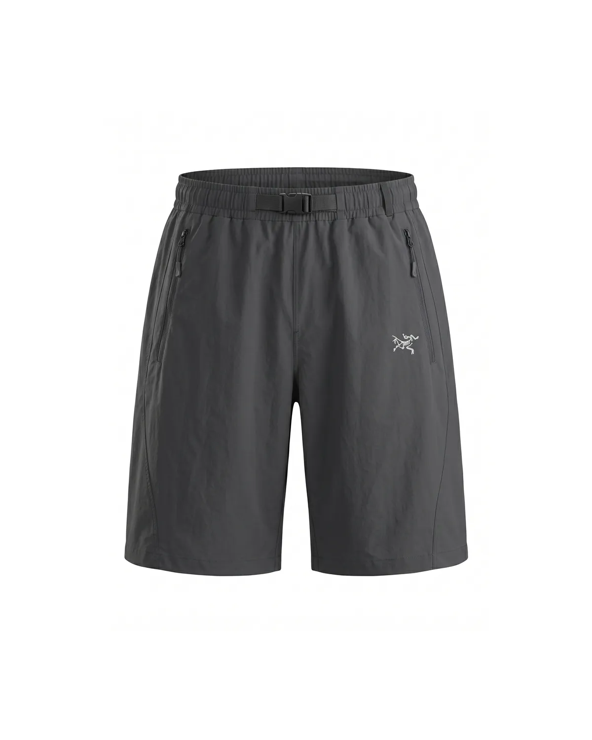 Breathable Versatile ：Dark Gray Sizes：m-xxxl